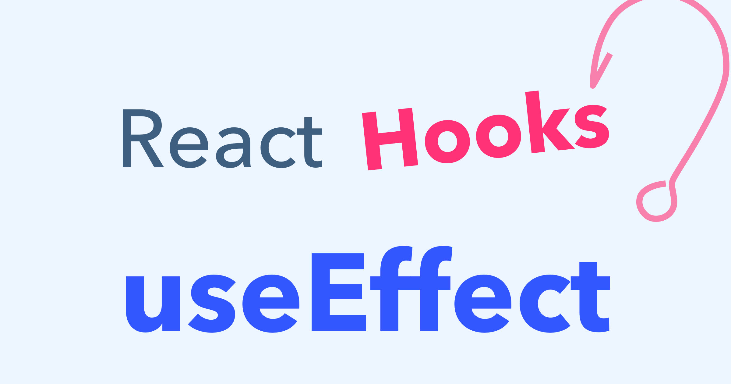 useEffect-hook